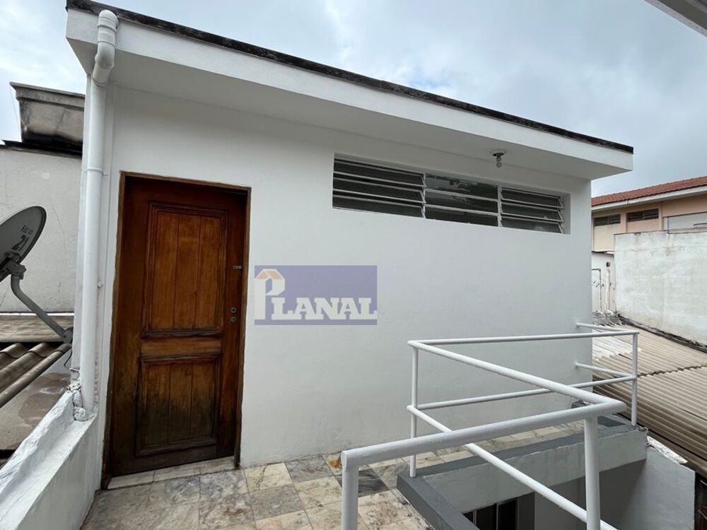 Sobrado, 2 quartos, 134 m² - Foto 4