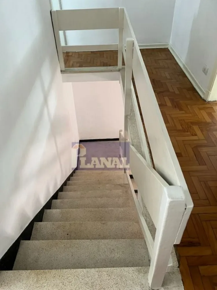 Sobrado, 2 quartos, 134 m² - Foto 3