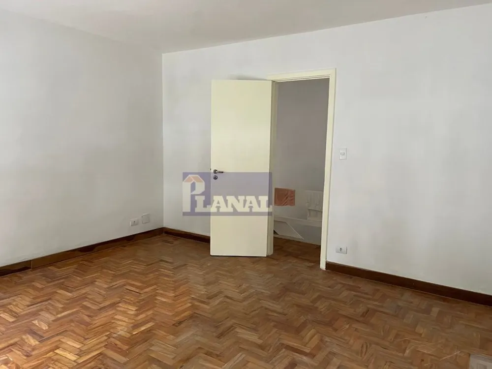 Sobrado, 2 quartos, 134 m² - Foto 5