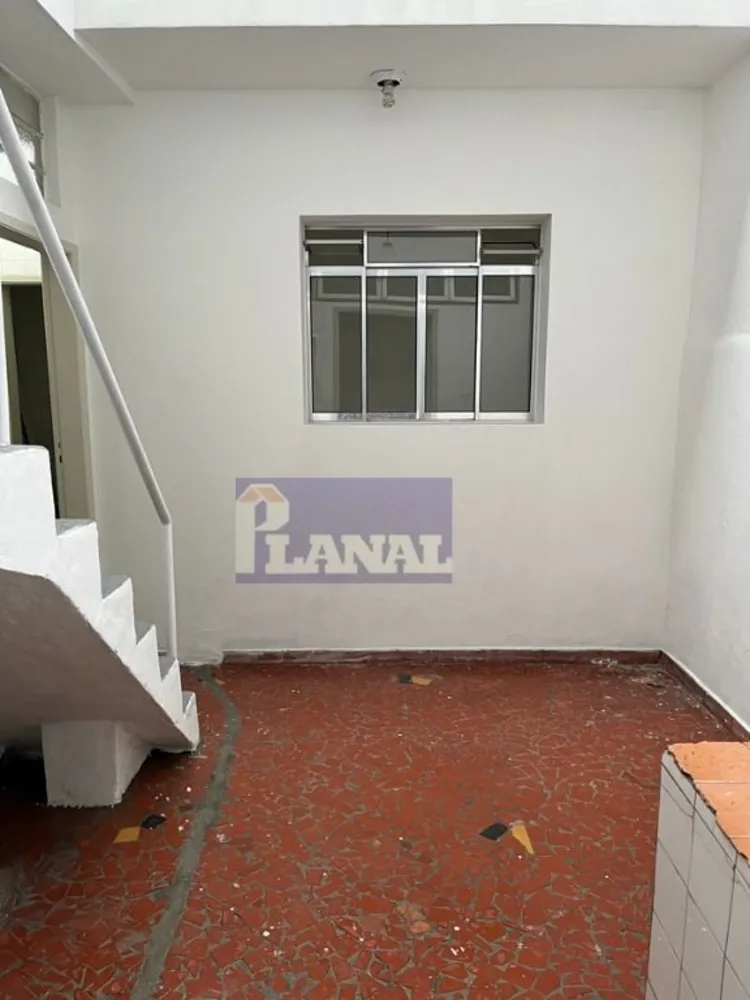 Sobrado, 2 quartos, 134 m² - Foto 17