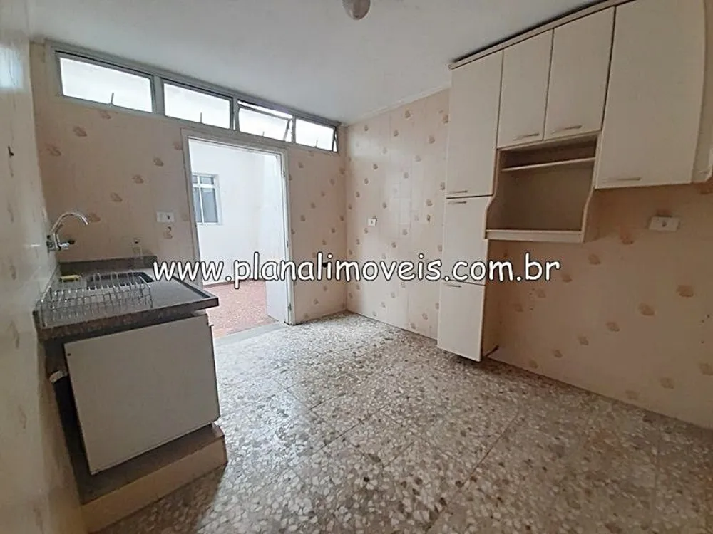 Sobrado, 2 quartos, 134 m² - Foto 11