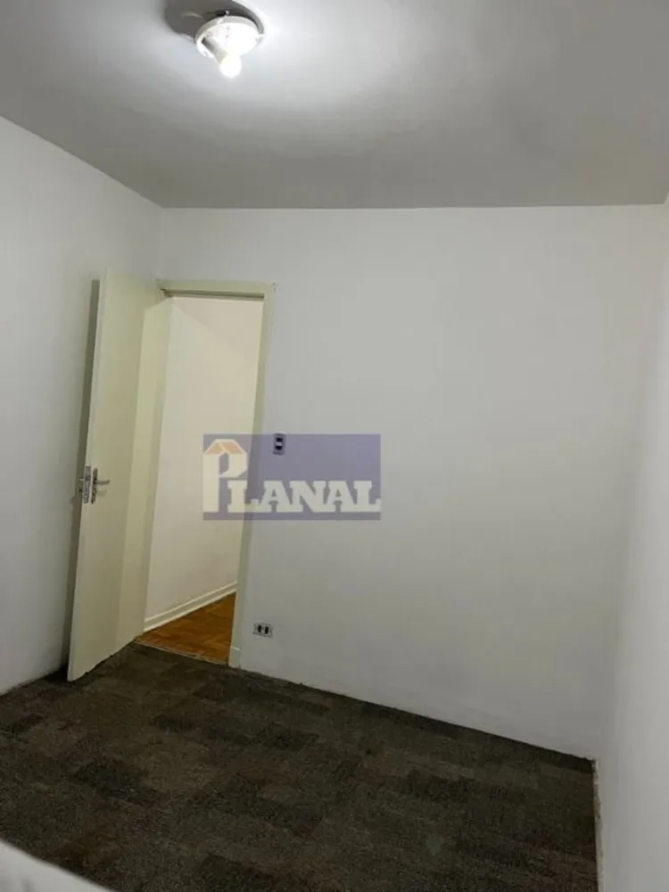 Sobrado, 2 quartos, 134 m² - Foto 7