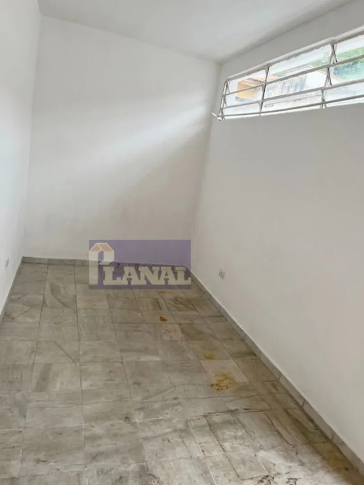 Sobrado, 2 quartos, 134 m² - Foto 12
