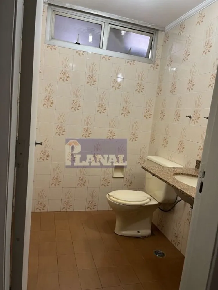 Sobrado, 2 quartos, 134 m² - Foto 9
