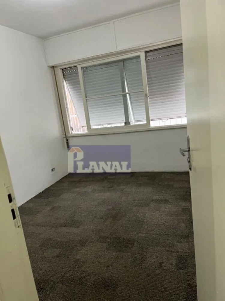 Sobrado, 2 quartos, 134 m² - Foto 6