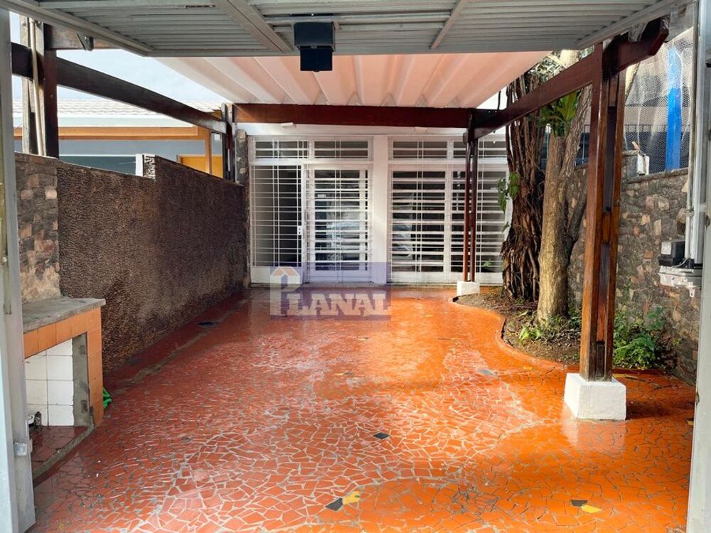Sobrado, 2 quartos, 134 m² - Foto 3