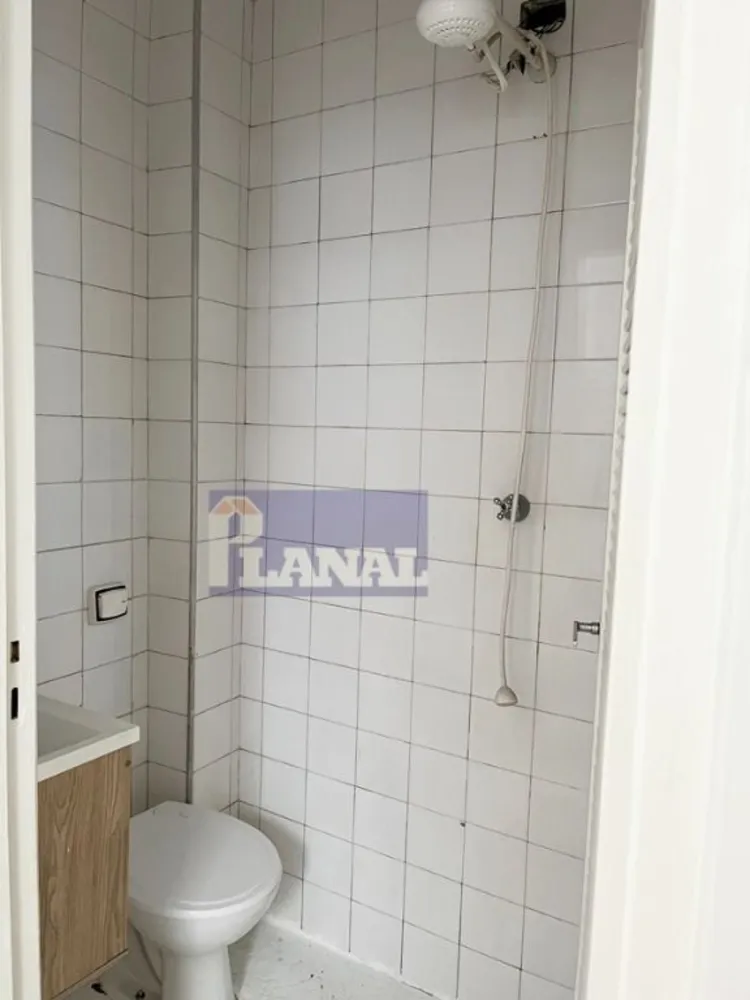 Sobrado, 2 quartos, 134 m² - Foto 14