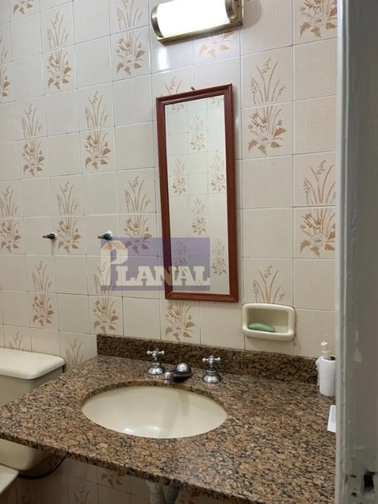 Sobrado, 2 quartos, 134 m² - Foto 10