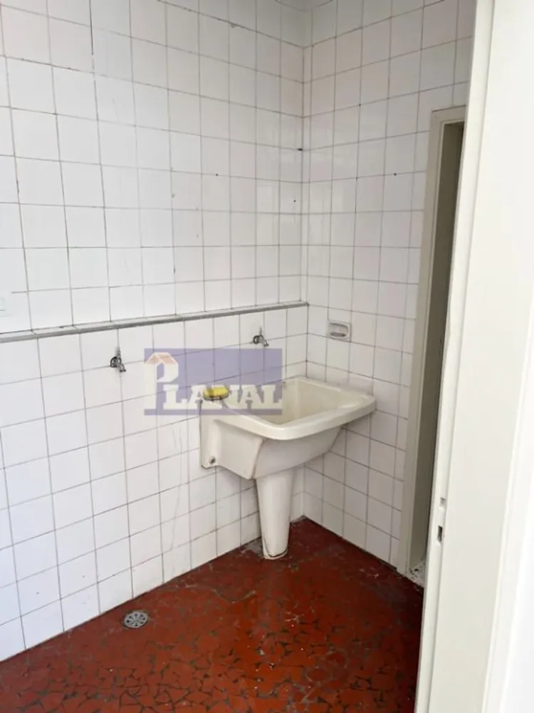 Sobrado, 2 quartos, 134 m² - Foto 15
