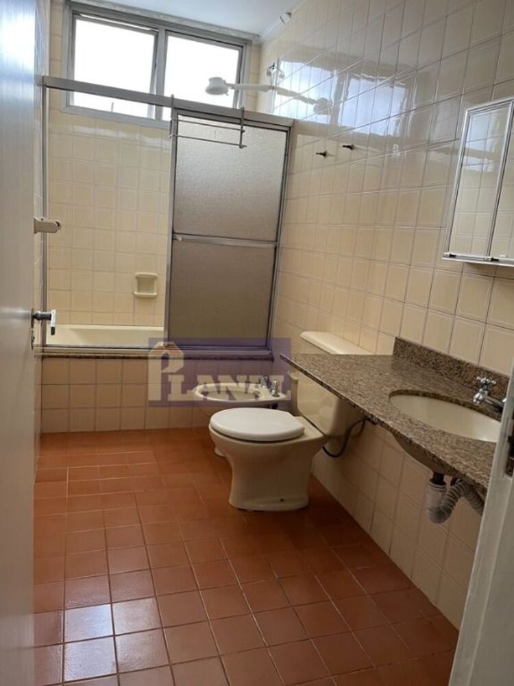 Sobrado, 2 quartos, 134 m² - Foto 1