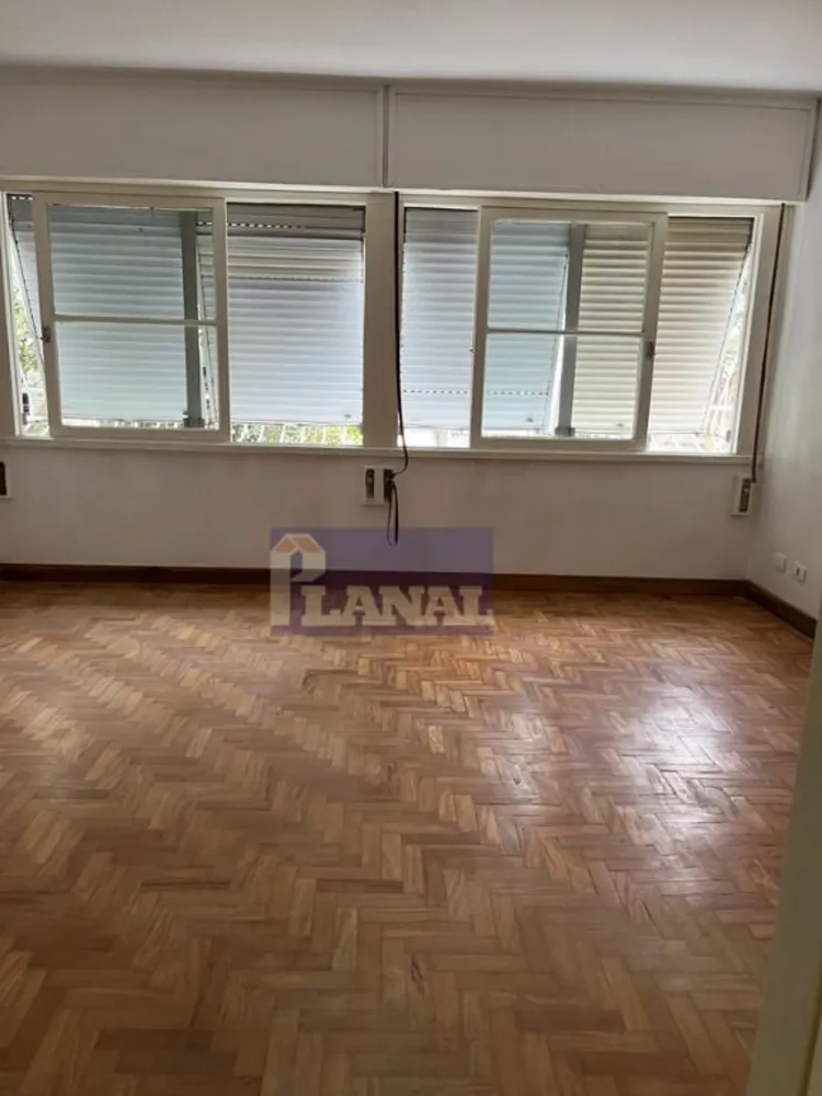 Sobrado, 2 quartos, 134 m² - Foto 4