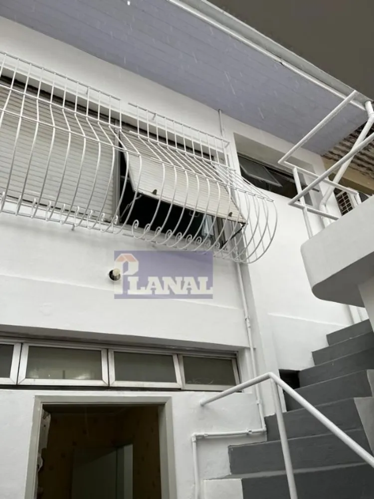 Sobrado, 2 quartos, 134 m² - Foto 19