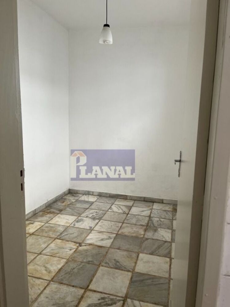 Sobrado, 2 quartos, 134 m² - Foto 2