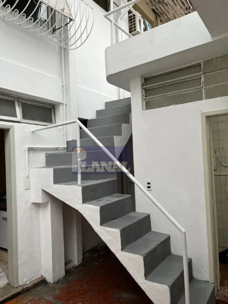 Sobrado, 2 quartos, 134 m² - Foto 18