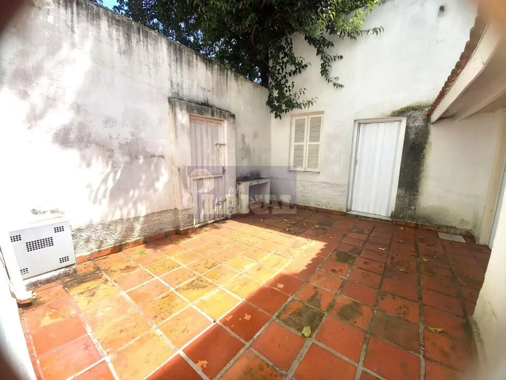 Sobrado, 3 quartos, 200 m² - Foto 2