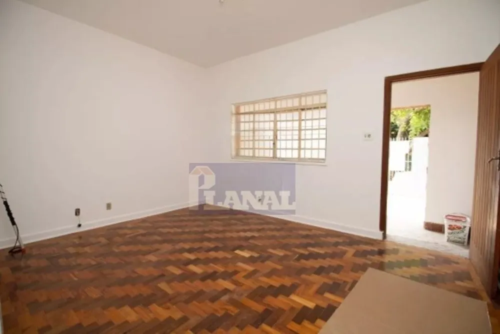 Sobrado, 3 quartos, 200 m² - Foto 1