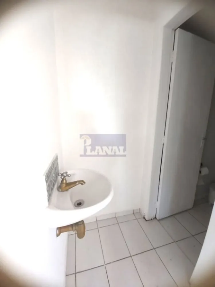 Sobrado, 3 quartos, 200 m² - Foto 4