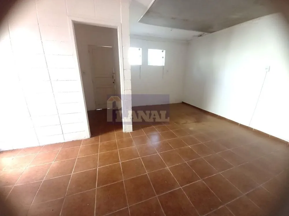 Sobrado, 3 quartos, 200 m² - Foto 3
