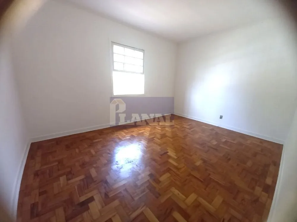 Sobrado, 3 quartos, 200 m² - Foto 1