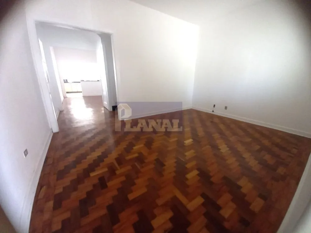 Sobrado, 3 quartos, 200 m² - Foto 8