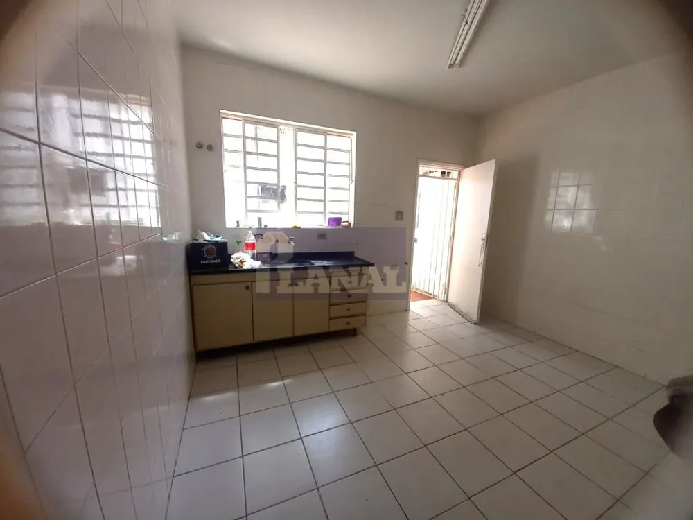 Sobrado, 3 quartos, 200 m² - Foto 7