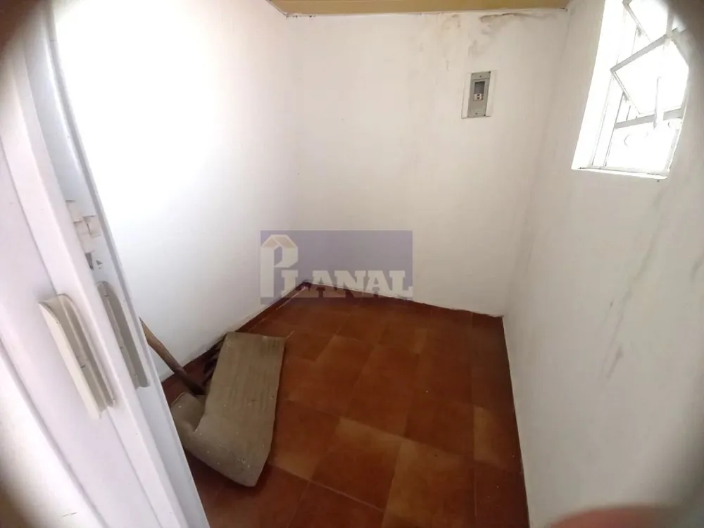 Sobrado, 3 quartos, 200 m² - Foto 6