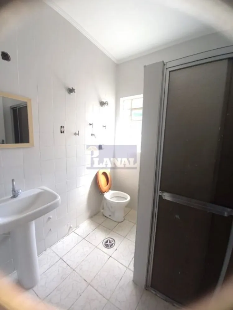 Sobrado, 3 quartos, 200 m² - Foto 6