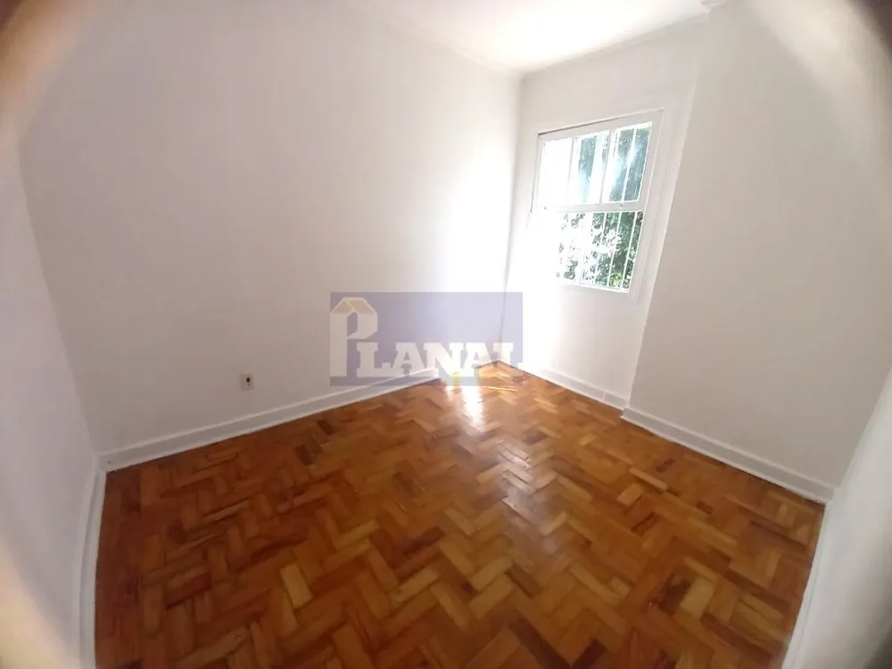 Sobrado, 3 quartos, 200 m² - Foto 7