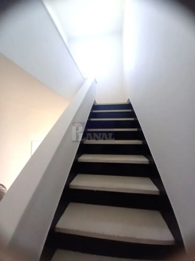 Sobrado, 3 quartos, 200 m² - Foto 3