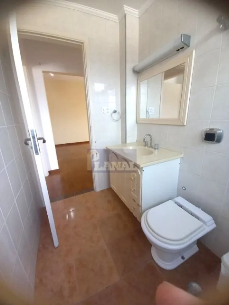 Apartamento, 2 quartos, 85 m² - Foto 4