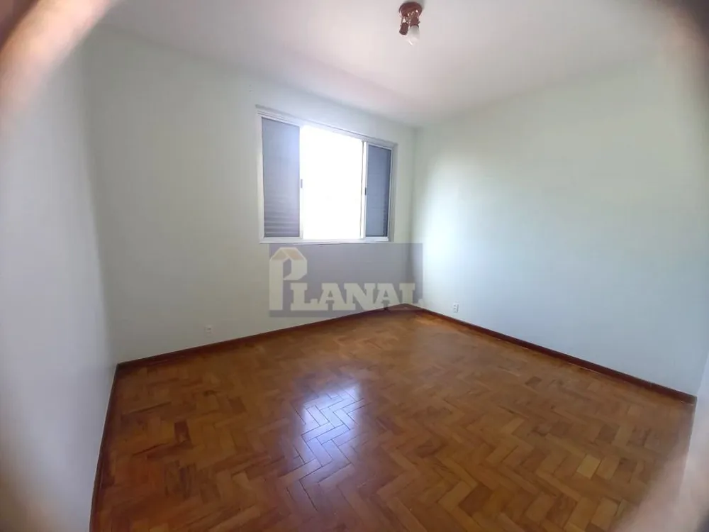 Apartamento, 2 quartos, 85 m² - Foto 3