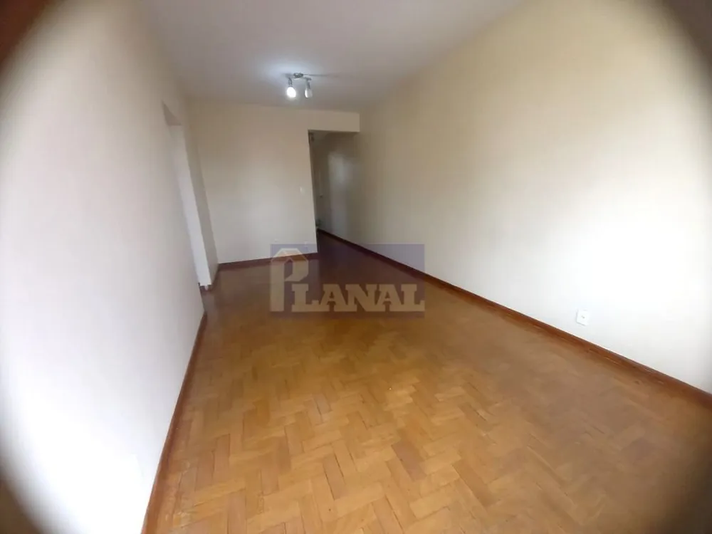 Apartamento, 2 quartos, 85 m² - Foto 6