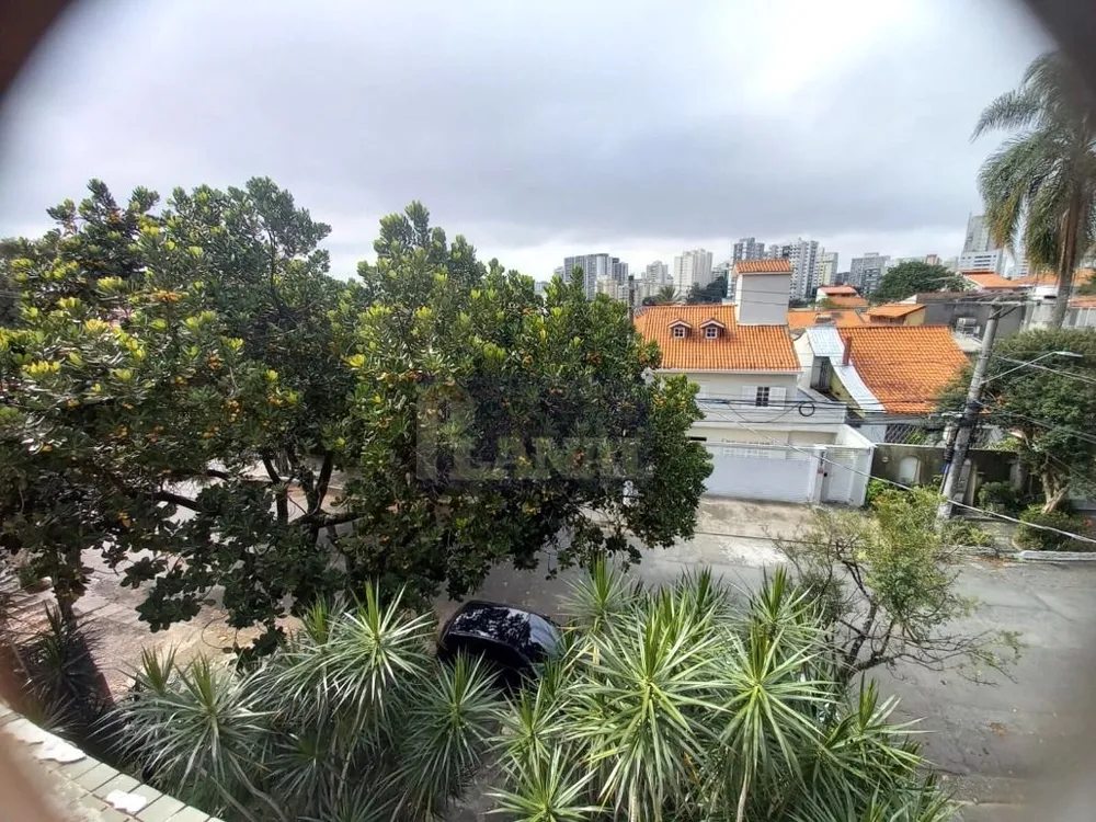 Apartamento, 2 quartos, 85 m² - Foto 2