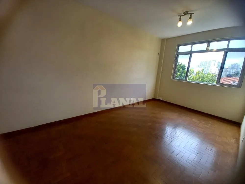 Apartamento, 2 quartos, 85 m² - Foto 10
