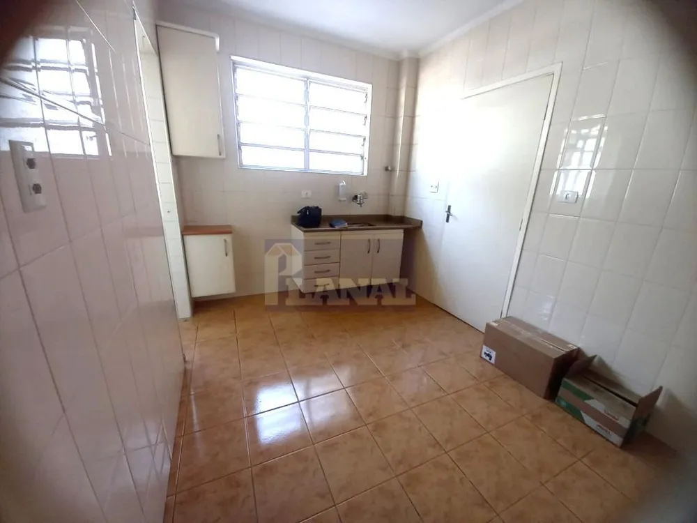 Apartamento, 2 quartos, 85 m² - Foto 7