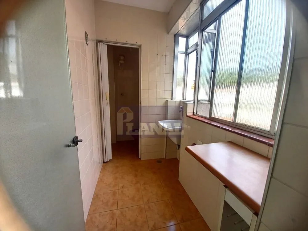 Apartamento, 2 quartos, 85 m² - Foto 12