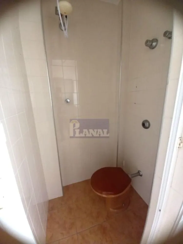 Apartamento, 2 quartos, 85 m² - Foto 9