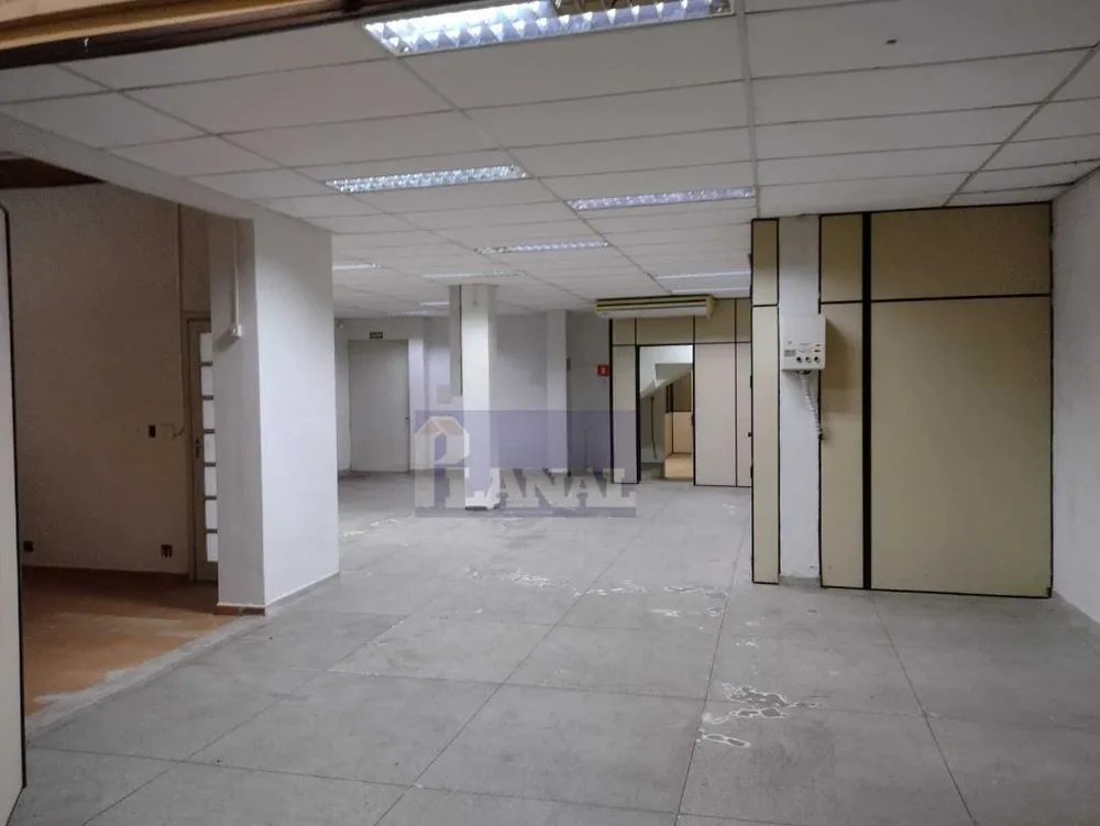 Prédio Inteiro, 1015 m² - Foto 7
