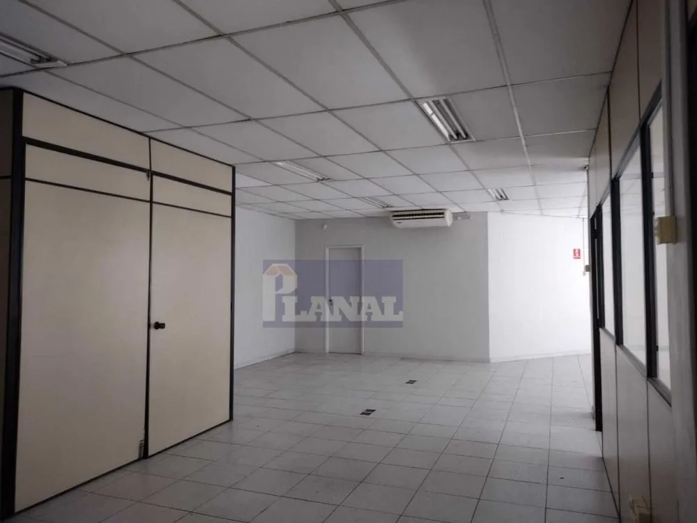 Prédio Inteiro, 1015 m² - Foto 9