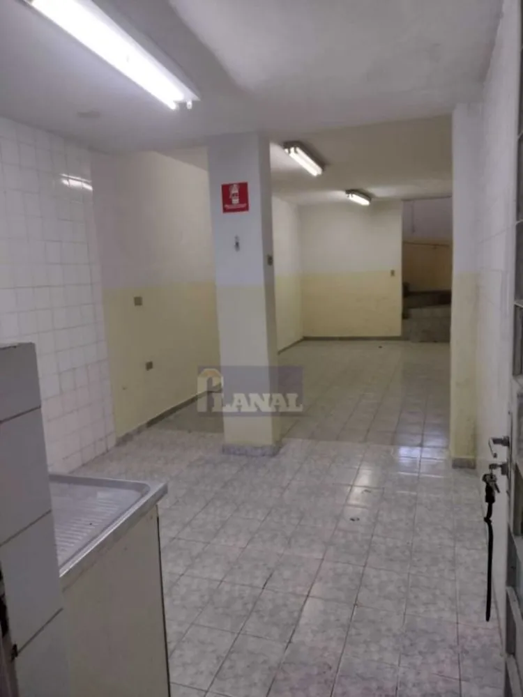 Prédio Inteiro, 1015 m² - Foto 10