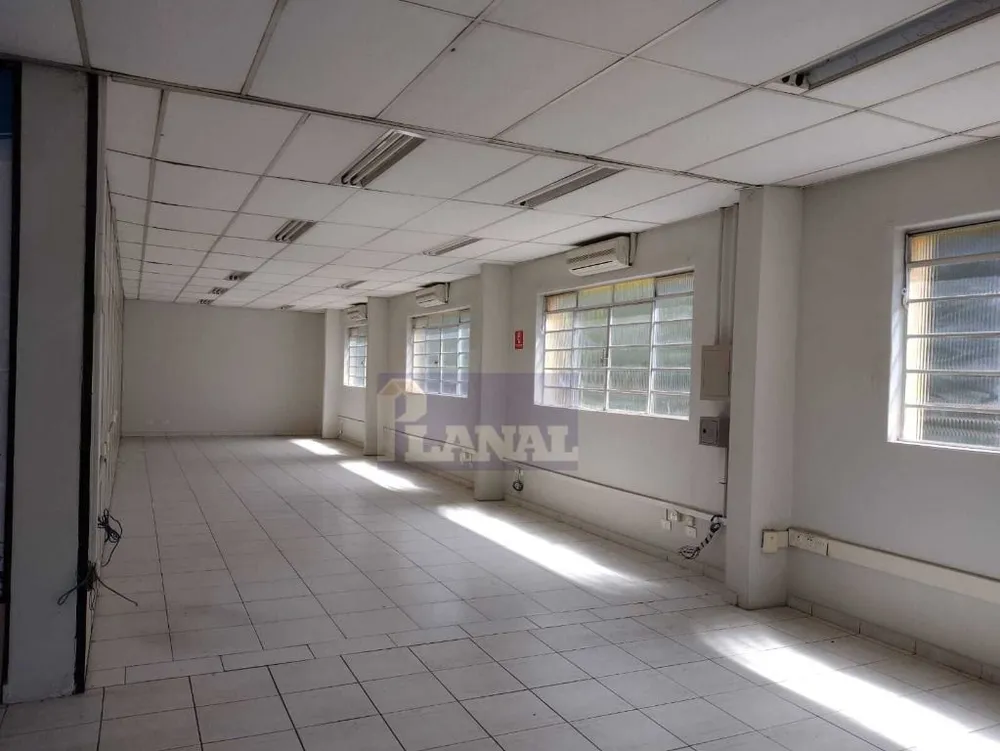 Prédio Inteiro, 1015 m² - Foto 5