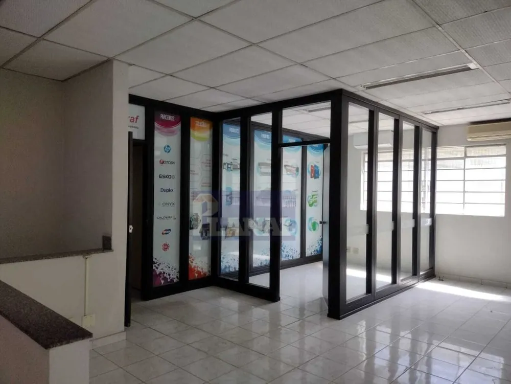Prédio Inteiro, 1015 m² - Foto 3