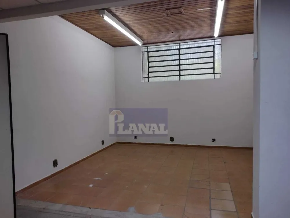 Prédio Inteiro, 1015 m² - Foto 6