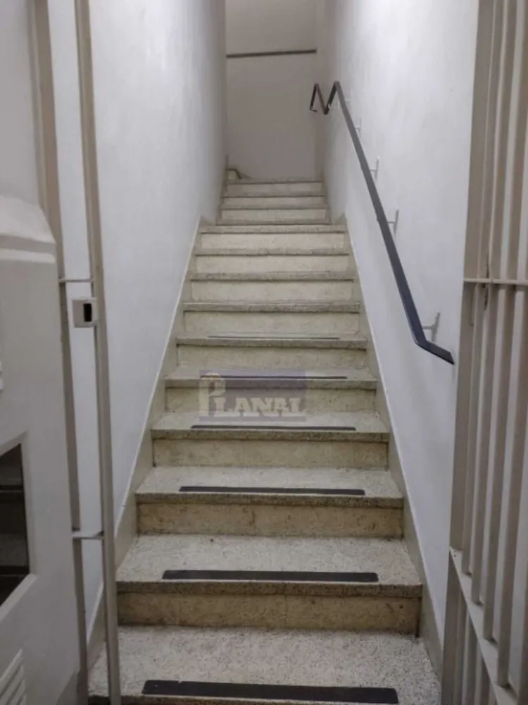 Prédio Inteiro, 1015 m² - Foto 12
