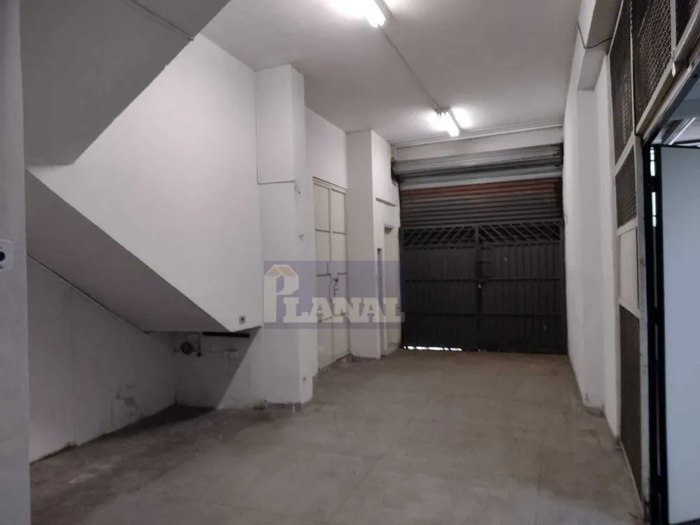 Prédio Inteiro, 1015 m² - Foto 11