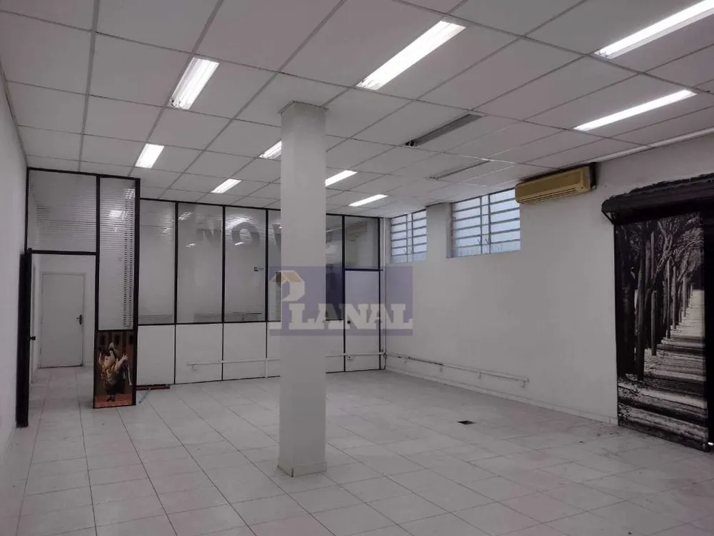 Prédio Inteiro, 1015 m² - Foto 4