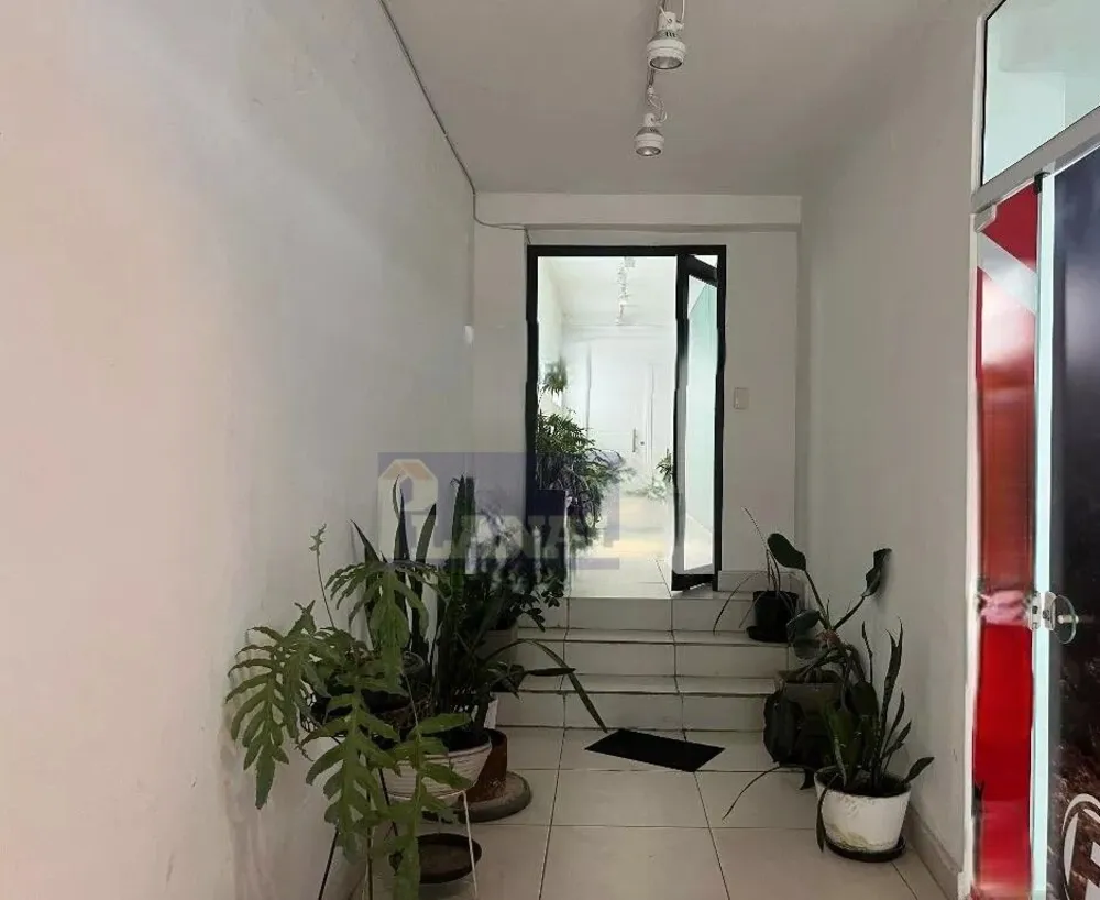 Apartamento, 1 quarto, 35 m² - Foto 12