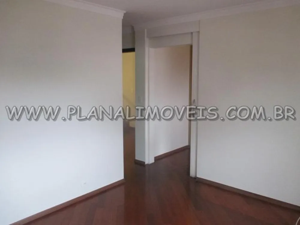 Sobrado, 4 quartos, 290 m² - Foto 1