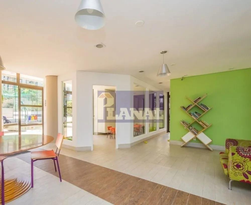 Apartamento, 4 quartos, 320 m² - Foto 20