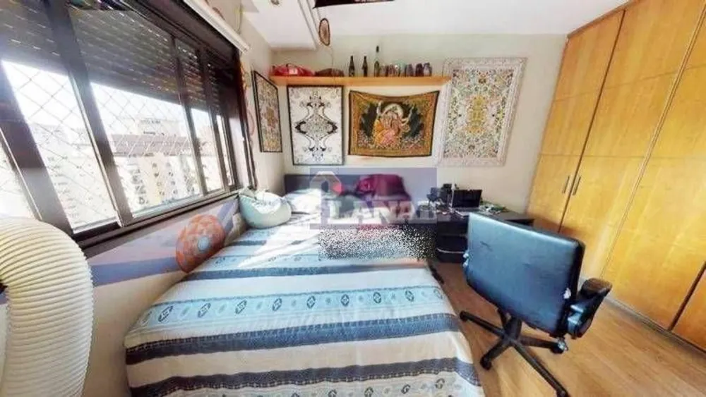 Apartamento, 4 quartos, 320 m² - Foto 6